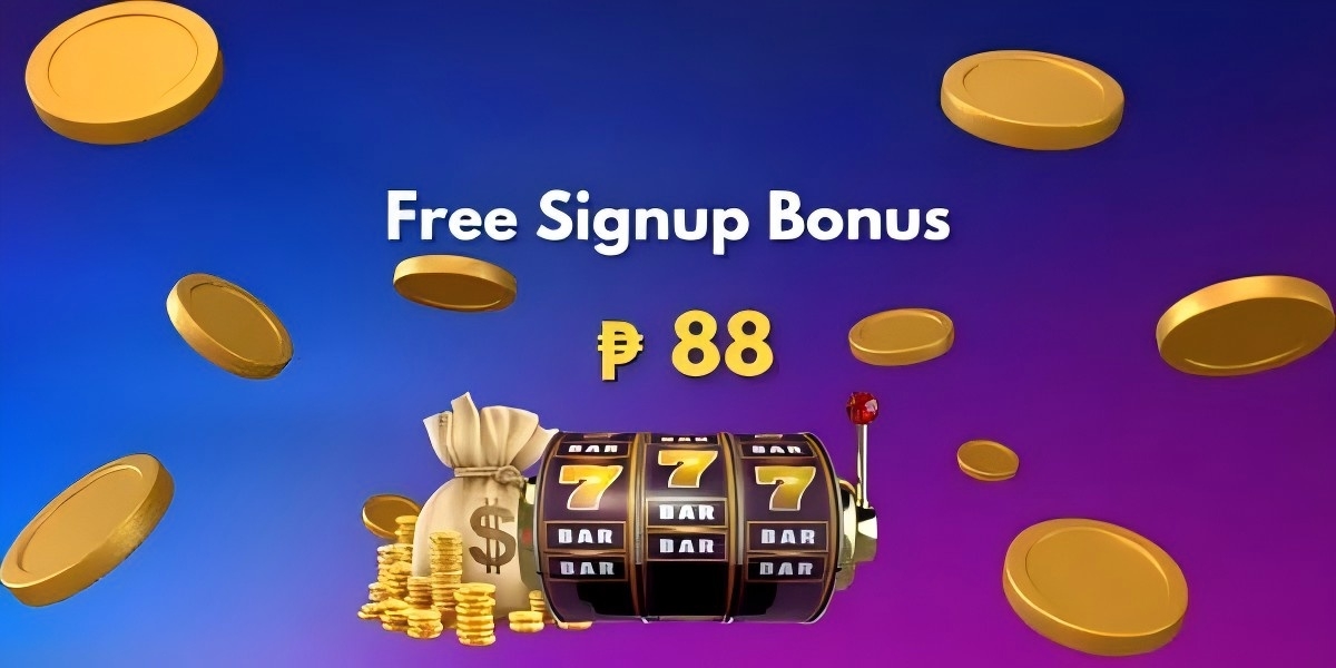 p8881 casino khuyến mãi nạp đầu