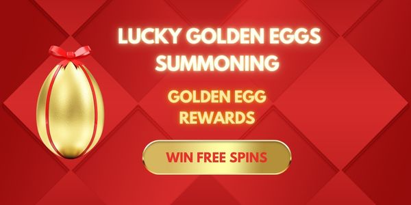 p8881 app download apk ưu đãi