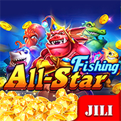 Câu Cá Tất Cả Ngôi Sao - p8881 games
