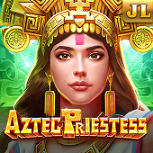 Nữ Tế Aztec - p8881 casino