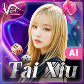 Blockchain Tài Xỉu - p8881 casino
