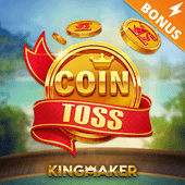 Tung Xu - p8881 casino