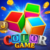 Trò Chơi Màu Sắc - p8881 games