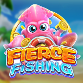 Câu Cá Dữ Dội - p8881 game