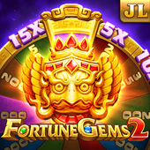 Đá Quý May Mắn 2 - p8881 games
