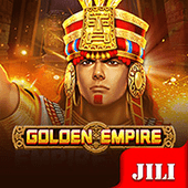 Đế Chế Vàng - p8881 games