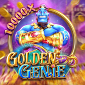 Thần Đèn Vàng - p8881 casino