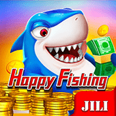 Câu Cá Vui Vẻ - p8881 casino