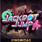 Nhảy Jackpot - p8881 casino