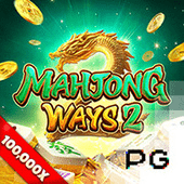Cách Chơi Mạt Chược 2 - p8881 games