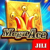 Siêu Át Chủ Bài - p8881 casino