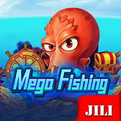 Siêu Câu Cá - p8881 games