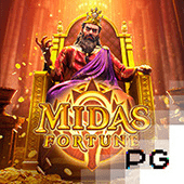 Vận May Midas - p8881 casino