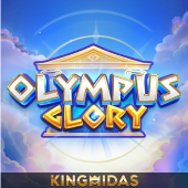 Vinh Quang Olympus - p8881 games