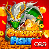 Câu Cá Một Phát - p8881 games