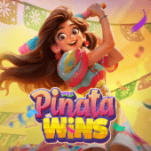 Pinata Thắng - p8881 slot