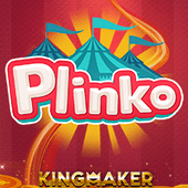 Plinko p8881 games