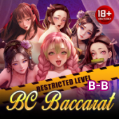 Baccarat Blockchain Sexy B B - p8881 casino