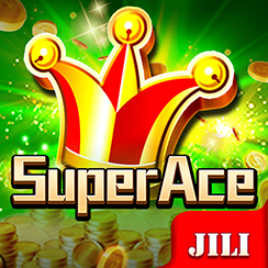 Siêu cấp Ace - p8881 slot