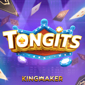 Tongits - p8881 games