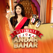 Andar Bahar Tối Thượng - p8881 games