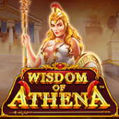 Trí Tuệ Athena p8881 games