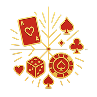 p8881 logo